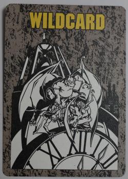 Extra One additional Image